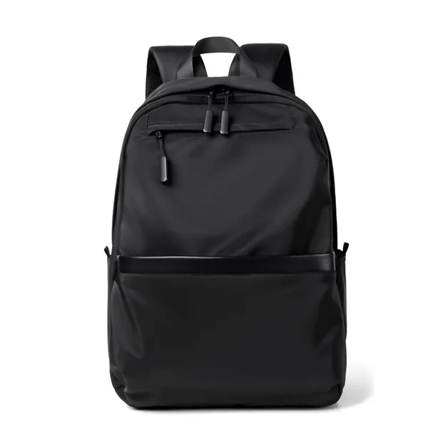 School Laptop Backpack - School Laptop Backpack - Image 2 of 2