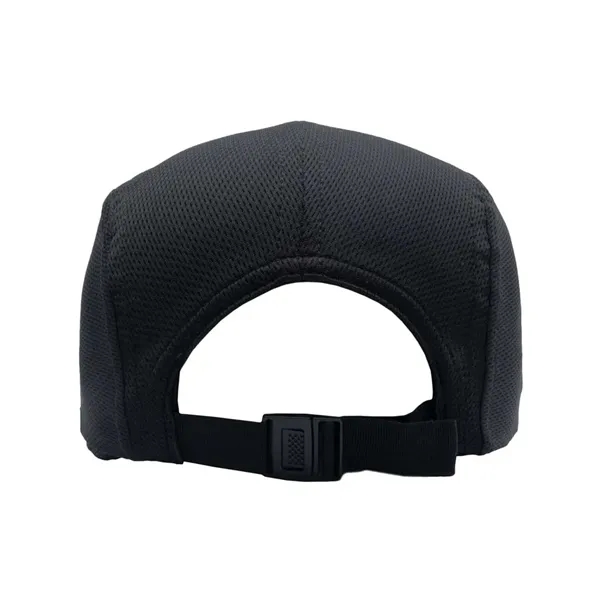 Headsweats Race Cap - Headsweats Race Cap - Image 1 of 32