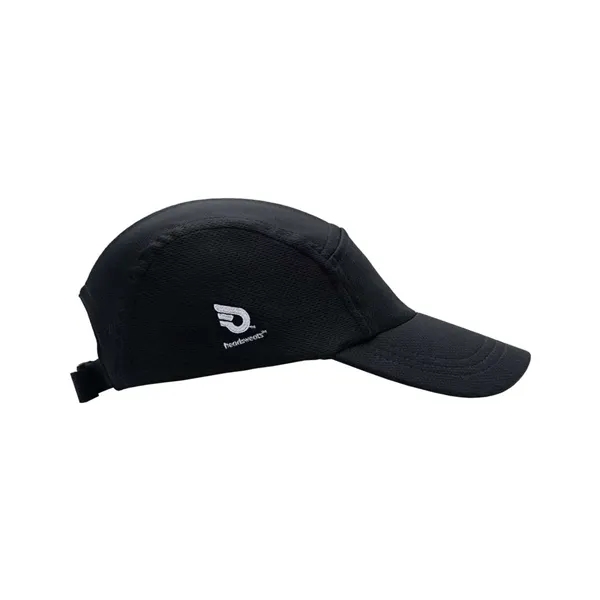 Headsweats Race Cap - Headsweats Race Cap - Image 2 of 32