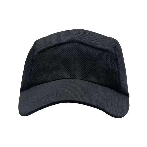 Headsweats Race Cap - Headsweats Race Cap - Image 0 of 32
