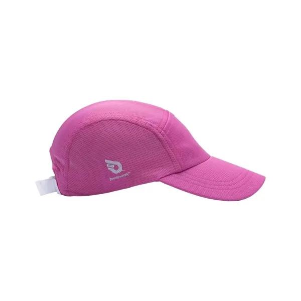 Headsweats Race Cap - Headsweats Race Cap - Image 4 of 32