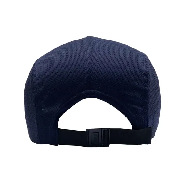 Headsweats Race Cap - Headsweats Race Cap - Image 6 of 32