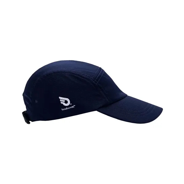 Headsweats Race Cap - Headsweats Race Cap - Image 7 of 32
