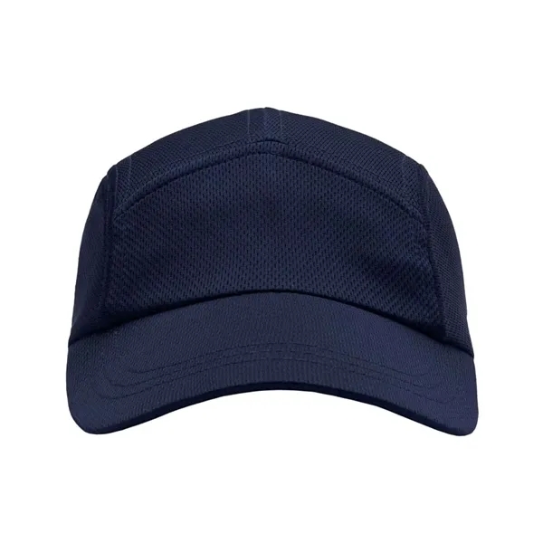 Headsweats Race Cap - Headsweats Race Cap - Image 8 of 32