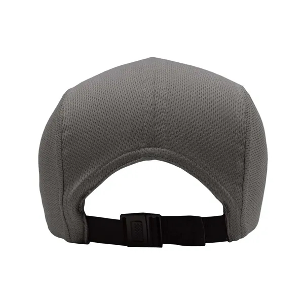 Headsweats Race Cap - Headsweats Race Cap - Image 9 of 32