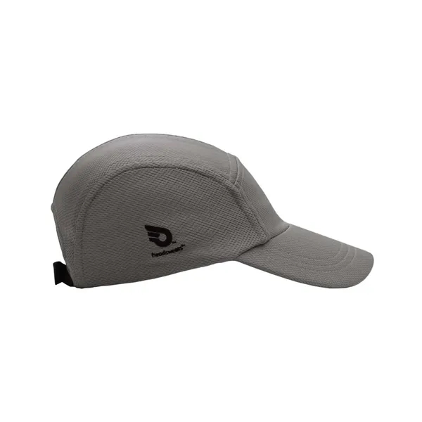 Headsweats Race Cap - Headsweats Race Cap - Image 10 of 32