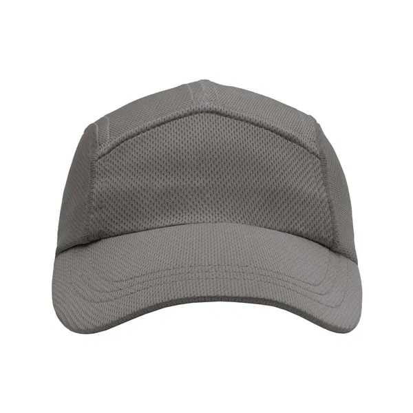 Headsweats Race Cap - Headsweats Race Cap - Image 11 of 32