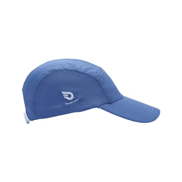 Headsweats Race Cap - Headsweats Race Cap - Image 13 of 32