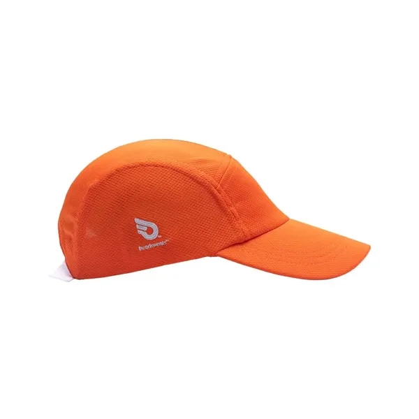 Headsweats Race Cap - Headsweats Race Cap - Image 16 of 32