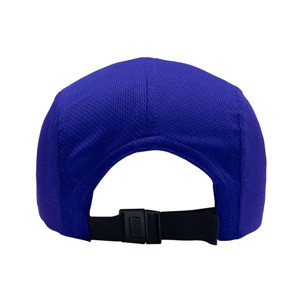 Headsweats Race Cap - Headsweats Race Cap - Image 18 of 32