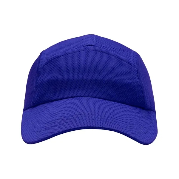 Headsweats Race Cap - Headsweats Race Cap - Image 20 of 32