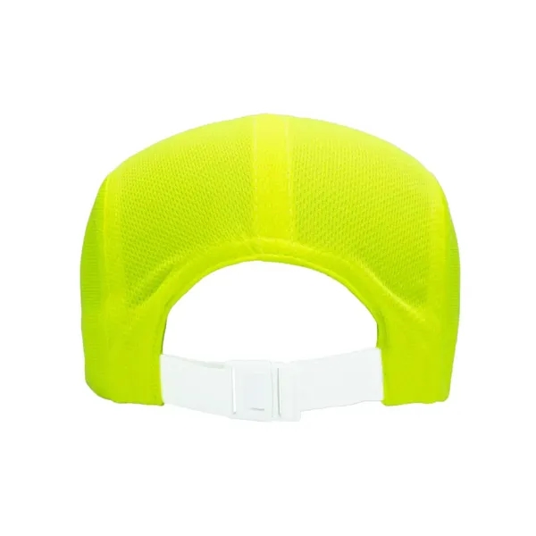 Headsweats Race Cap - Headsweats Race Cap - Image 24 of 32