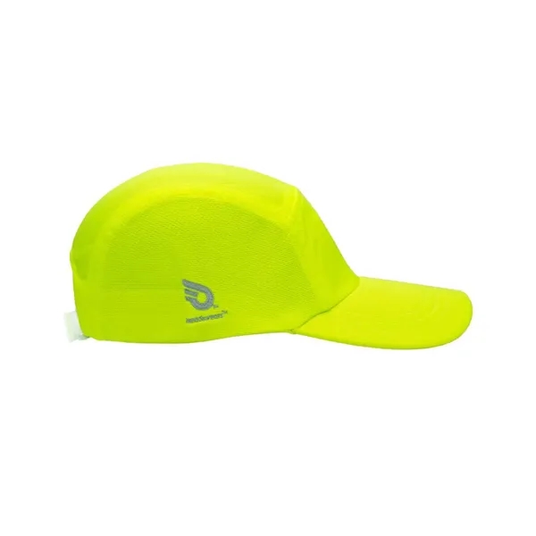 Headsweats Race Cap - Headsweats Race Cap - Image 25 of 32