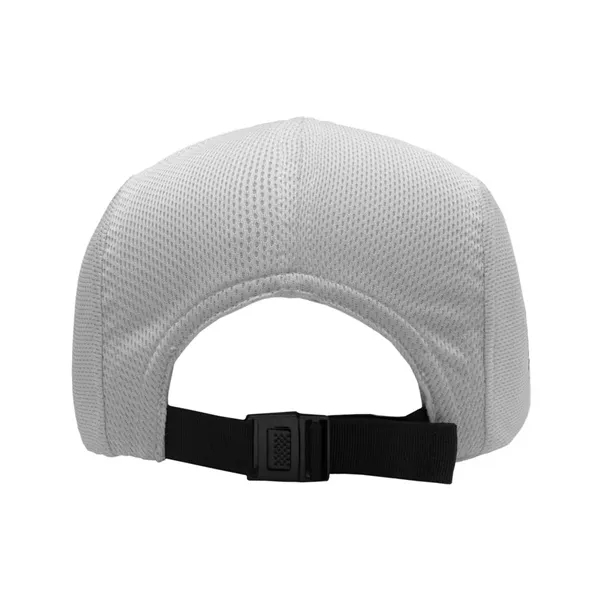 Headsweats Race Cap - Headsweats Race Cap - Image 27 of 32