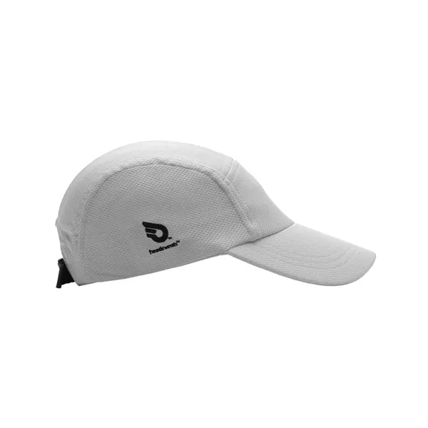 Headsweats Race Cap - Headsweats Race Cap - Image 28 of 32