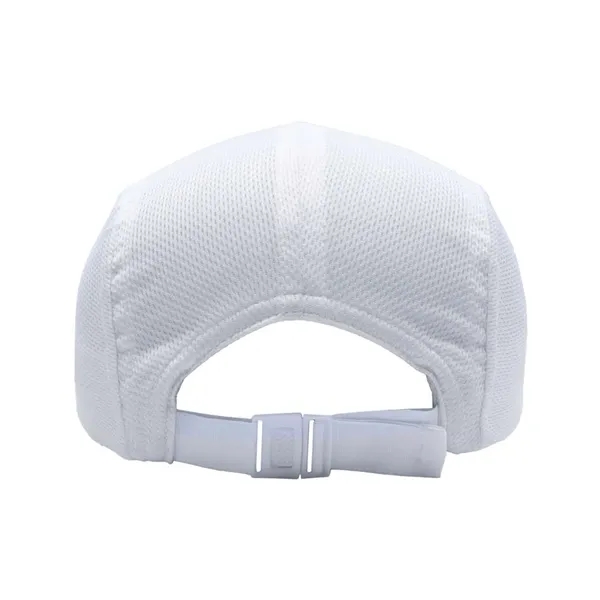 Headsweats Race Cap - Headsweats Race Cap - Image 30 of 32