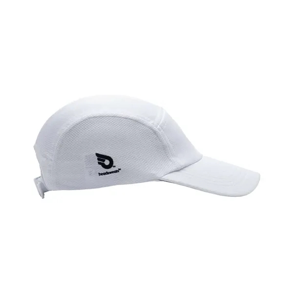 Headsweats Race Cap - Headsweats Race Cap - Image 31 of 32