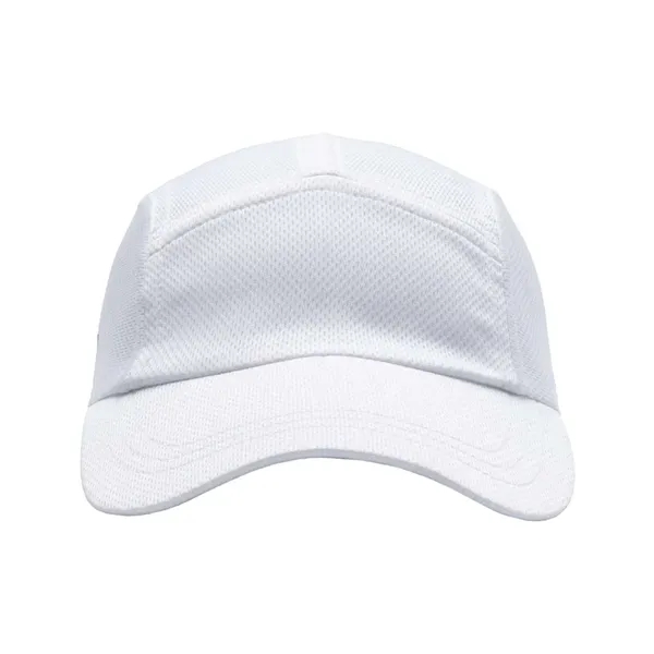 Headsweats Race Cap - Headsweats Race Cap - Image 32 of 32
