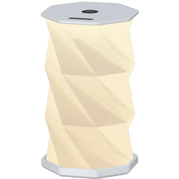 Popup Lantern