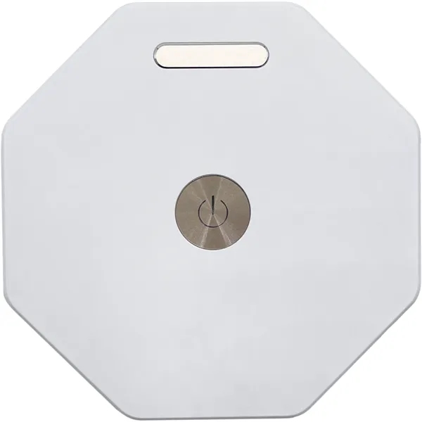 Custom Full Custom Popup Lantern
