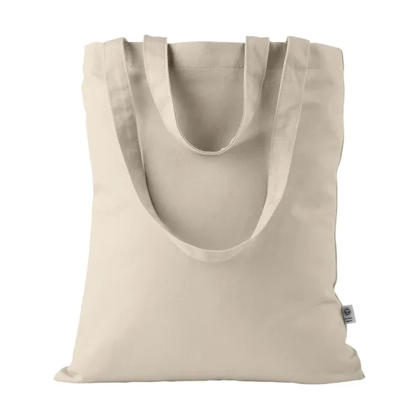 econscious Go Forth Tote - econscious Go Forth Tote - Image 0 of 2