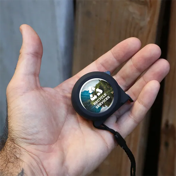 Proline 12' Tape Measure - Proline 12' Tape Measure - Image 1 of 3