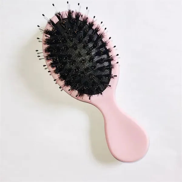 Mini Airbag Comb - Mini Airbag Comb - Image 2 of 4