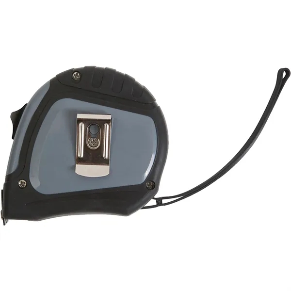 25' Carpenter Tape Measure - 25' Carpenter Tape Measure - Image 3 of 4