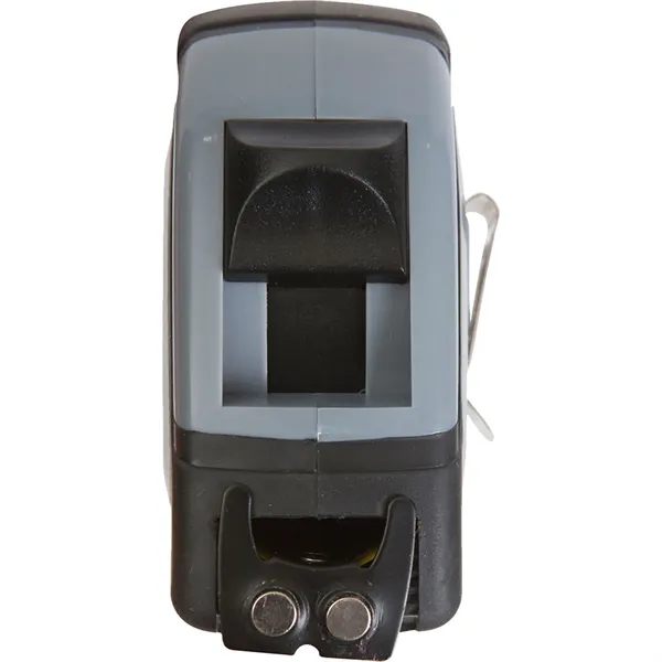 25' Carpenter Tape Measure - 25' Carpenter Tape Measure - Image 1 of 4