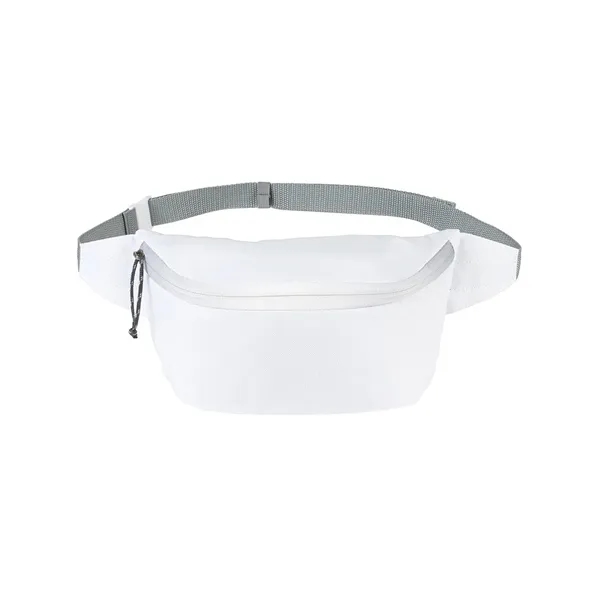 Gemline Lunar Waist Pack - Gemline Lunar Waist Pack - Image 0 of 0