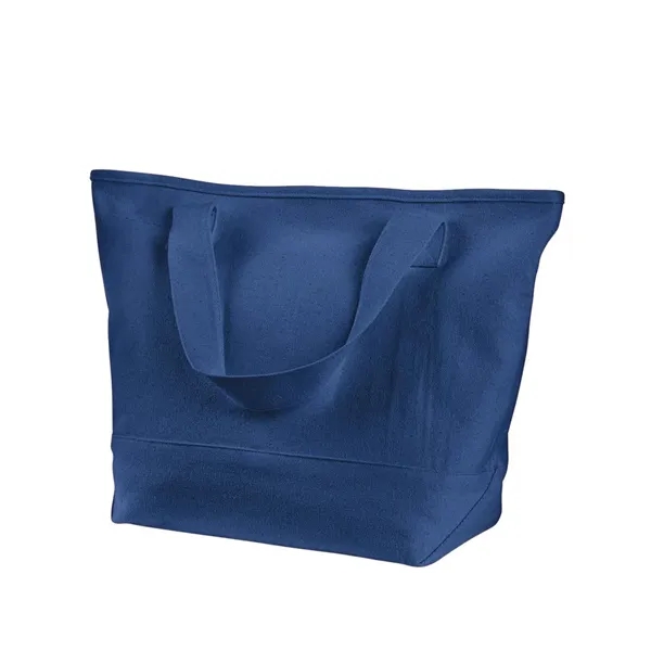BAGedge Bottle Tote - BAGedge Bottle Tote - Image 2 of 3