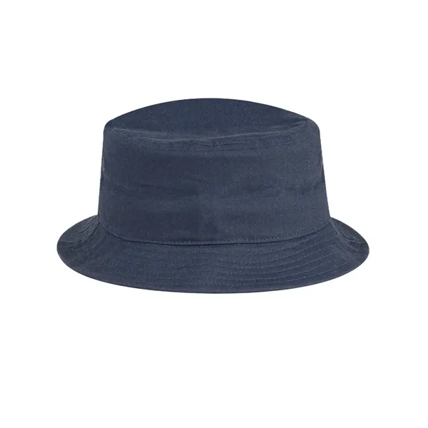 Big Accessories Youth Crusher Bucket Hat - Big Accessories Youth Crusher Bucket Hat - Image 0 of 0
