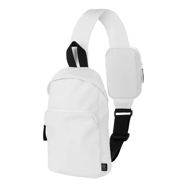 econscious Grove Sling Bag - econscious Grove Sling Bag - Image 1 of 1