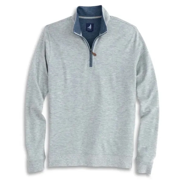 Johnnie-O Sully 1/4 Zip Pullover - Johnnie-O Sully 1/4 Zip Pullover - Image 1 of 14