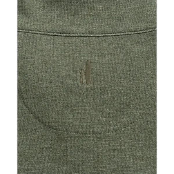 Johnnie-O Sully 1/4 Zip Pullover - Johnnie-O Sully 1/4 Zip Pullover - Image 12 of 14
