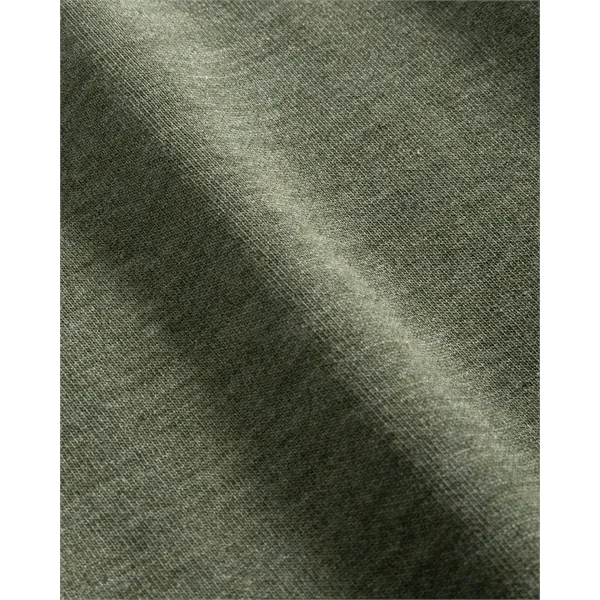 Johnnie-O Sully 1/4 Zip Pullover - Johnnie-O Sully 1/4 Zip Pullover - Image 14 of 14