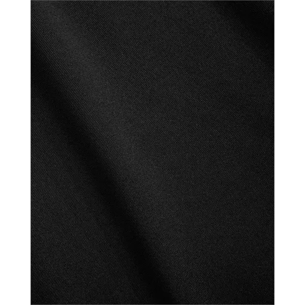 Johnnie-O Performance Jersey Polo - Birdie - Johnnie-O Performance Jersey Polo - Birdie - Image 14 of 14