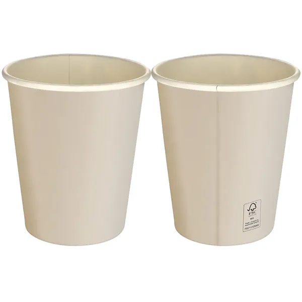 5 oz. Full Color Paper Cup - 5 oz. Full Color Paper Cup - Image 2 of 2