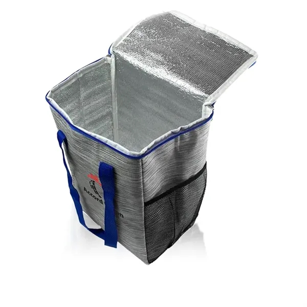 Soup Mug Tote Set - Soup Mug Tote Set - Image 4 of 6
