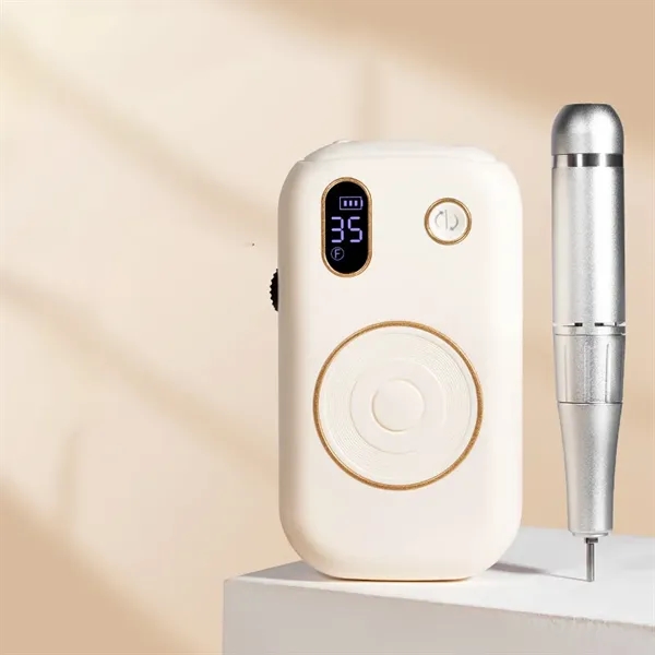 2 In 1 Power Bank - 2 In 1 Power Bank - Image 3 of 3