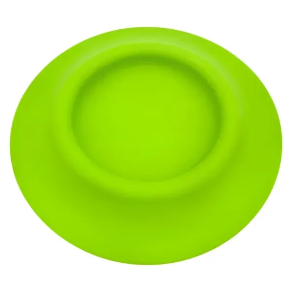 Flying Disc Water Dish - Flying Disc Water Dish - Image 2 of 3