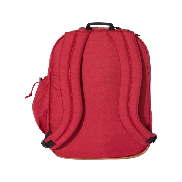 Columbia 35L Backpack | Plum Grove