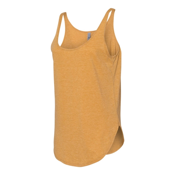 Next Level Women's Festival Tank - Next Level Women's Festival Tank - Image 29 of 40