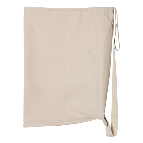 OAD Medium Laundry Bag - OAD Medium Laundry Bag - Image 1 of 3