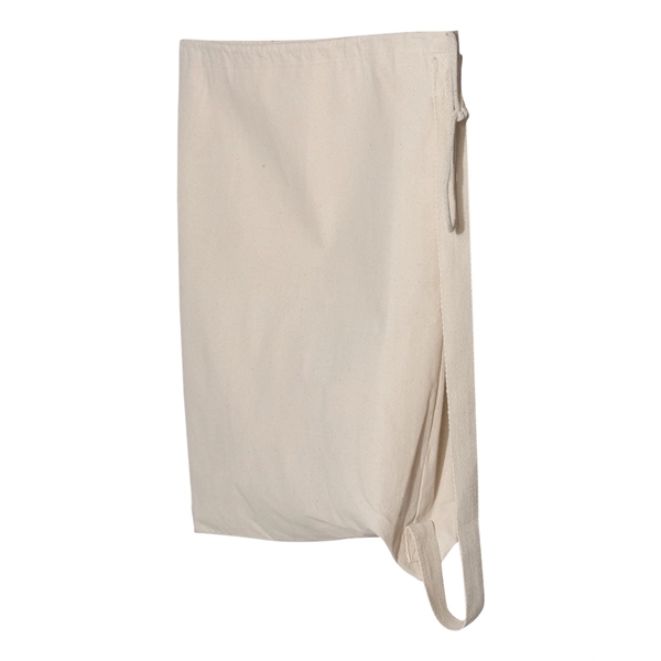 OAD Medium Laundry Bag - OAD Medium Laundry Bag - Image 2 of 3
