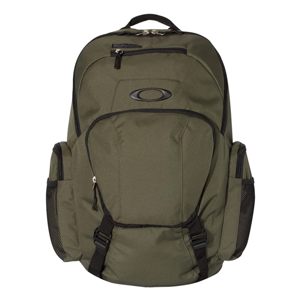 Oakley hiking outlet backpack