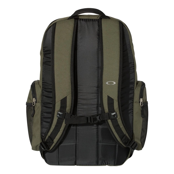 Oakley shop blade backpack