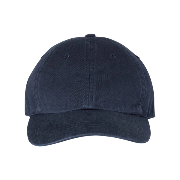 Richardson Washed Dad Hat - Richardson Washed Dad Hat - Image 55 of 72