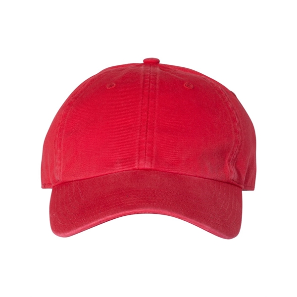 Richardson Washed Dad Hat - Richardson Washed Dad Hat - Image 61 of 72