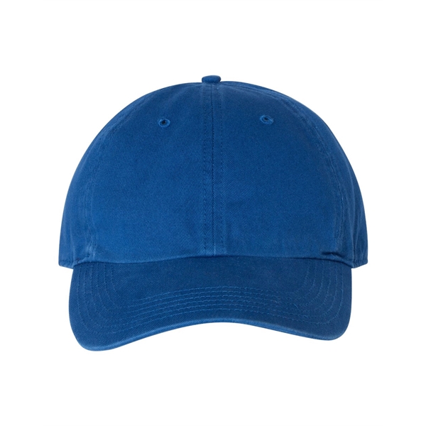 Richardson Washed Dad Hat - Richardson Washed Dad Hat - Image 63 of 72